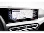 BMW 3-Serie Touring 318i 156pk | Cruise Control | Stoelverwarming | Apple Carplay/Android Auto
