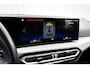 BMW 3-Serie Touring 318i 156pk | Cruise Control | Stoelverwarming | Apple Carplay/Android Auto