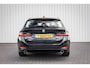 BMW 3-Serie Touring 318i 156pk | Cruise Control | Stoelverwarming | Apple Carplay/Android Auto