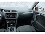 Volkswagen Tiguan 1.4 TSI eHybrid Elegance | Trekhaak | Achteruitrijcamera | Parkeersensoren | IQ.Light | Stoelverwarming | Navigatie Disover Media | Keyless Entry | Elektrische Achterklep | Cruise Control Adaptief | Dodehoekdetectie | Plug-in Hybrid (PHEV)