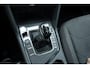 Volkswagen Tiguan 1.4 TSI eHybrid Elegance | Trekhaak | Achteruitrijcamera | Parkeersensoren | IQ.Light | Stoelverwarming | Navigatie Disover Media | Keyless Entry | Elektrische Achterklep | Cruise Control Adaptief | Dodehoekdetectie | Plug-in Hybrid (PHEV)