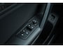 Volkswagen Tiguan 1.4 TSI eHybrid Elegance | Trekhaak | Achteruitrijcamera | Parkeersensoren | IQ.Light | Stoelverwarming | Navigatie Disover Media | Keyless Entry | Elektrische Achterklep | Cruise Control Adaptief | Dodehoekdetectie | Plug-in Hybrid (PHEV)