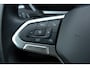 Volkswagen Tiguan 1.4 TSI eHybrid Elegance | Trekhaak | Achteruitrijcamera | Parkeersensoren | IQ.Light | Stoelverwarming | Navigatie Disover Media | Keyless Entry | Elektrische Achterklep | Cruise Control Adaptief | Dodehoekdetectie | Plug-in Hybrid (PHEV)