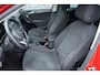 Volkswagen Tiguan 1.4 TSI eHybrid Elegance | Trekhaak | Achteruitrijcamera | Parkeersensoren | IQ.Light | Stoelverwarming | Navigatie Disover Media | Keyless Entry | Elektrische Achterklep | Cruise Control Adaptief | Dodehoekdetectie | Plug-in Hybrid (PHEV)