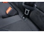 Volkswagen Tiguan 1.4 TSI eHybrid Elegance | Trekhaak | Achteruitrijcamera | Parkeersensoren | IQ.Light | Stoelverwarming | Navigatie Disover Media | Keyless Entry | Elektrische Achterklep | Cruise Control Adaptief | Dodehoekdetectie | Plug-in Hybrid (PHEV)