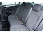 Volkswagen Tiguan 1.4 TSI eHybrid Elegance | Trekhaak | Achteruitrijcamera | Parkeersensoren | IQ.Light | Stoelverwarming | Navigatie Disover Media | Keyless Entry | Elektrische Achterklep | Cruise Control Adaptief | Dodehoekdetectie | Plug-in Hybrid (PHEV)