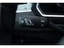 Volkswagen Tiguan 1.4 TSI eHybrid Elegance | Trekhaak | Achteruitrijcamera | Parkeersensoren | IQ.Light | Stoelverwarming | Navigatie Disover Media | Keyless Entry | Elektrische Achterklep | Cruise Control Adaptief | Dodehoekdetectie | Plug-in Hybrid (PHEV)