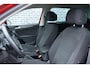 Volkswagen Tiguan 1.4 TSI eHybrid Elegance | Trekhaak | Achteruitrijcamera | Parkeersensoren | IQ.Light | Stoelverwarming | Navigatie Disover Media | Keyless Entry | Elektrische Achterklep | Cruise Control Adaptief | Dodehoekdetectie | Plug-in Hybrid (PHEV)