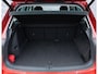 Volkswagen Tiguan 1.4 TSI eHybrid Elegance | Trekhaak | Achteruitrijcamera | Parkeersensoren | IQ.Light | Stoelverwarming | Navigatie Disover Media | Keyless Entry | Elektrische Achterklep | Cruise Control Adaptief | Dodehoekdetectie | Plug-in Hybrid (PHEV)