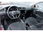 Volkswagen Tiguan 1.4 TSI eHybrid Elegance | Trekhaak | Achteruitrijcamera | Parkeersensoren | IQ.Light | Stoelverwarming | Navigatie Disover Media | Keyless Entry | Elektrische Achterklep | Cruise Control Adaptief | Dodehoekdetectie | Plug-in Hybrid (PHEV)