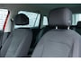Volkswagen Tiguan 1.4 TSI eHybrid Elegance | Trekhaak | Achteruitrijcamera | Parkeersensoren | IQ.Light | Stoelverwarming | Navigatie Disover Media | Keyless Entry | Elektrische Achterklep | Cruise Control Adaptief | Dodehoekdetectie | Plug-in Hybrid (PHEV)