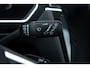 Volkswagen Tiguan 1.4 TSI eHybrid Elegance | Trekhaak | Achteruitrijcamera | Parkeersensoren | IQ.Light | Stoelverwarming | Navigatie Disover Media | Keyless Entry | Elektrische Achterklep | Cruise Control Adaptief | Dodehoekdetectie | Plug-in Hybrid (PHEV)