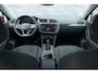 Volkswagen Tiguan 1.4 TSI eHybrid Elegance | Trekhaak | Achteruitrijcamera | Parkeersensoren | IQ.Light | Stoelverwarming | Navigatie Disover Media | Keyless Entry | Elektrische Achterklep | Cruise Control Adaptief | Dodehoekdetectie | Plug-in Hybrid (PHEV)