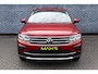Volkswagen Tiguan 1.4 TSI eHybrid Elegance | Trekhaak | Achteruitrijcamera | Parkeersensoren | IQ.Light | Stoelverwarming | Navigatie Disover Media | Keyless Entry | Elektrische Achterklep | Cruise Control Adaptief | Dodehoekdetectie | Plug-in Hybrid (PHEV)