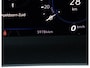 Volkswagen Tiguan 1.4 TSI eHybrid Elegance | Trekhaak | Achteruitrijcamera | Parkeersensoren | IQ.Light | Stoelverwarming | Navigatie Disover Media | Keyless Entry | Elektrische Achterklep | Cruise Control Adaptief | Dodehoekdetectie | Plug-in Hybrid (PHEV)