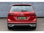 Volkswagen Tiguan 1.4 TSI eHybrid Elegance | Trekhaak | Achteruitrijcamera | Parkeersensoren | IQ.Light | Stoelverwarming | Navigatie Disover Media | Keyless Entry | Elektrische Achterklep | Cruise Control Adaptief | Dodehoekdetectie | Plug-in Hybrid (PHEV)