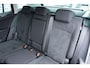 Volkswagen Tiguan 1.4 TSI eHybrid Elegance | Trekhaak | Achteruitrijcamera | Parkeersensoren | IQ.Light | Stoelverwarming | Navigatie Disover Media | Keyless Entry | Elektrische Achterklep | Cruise Control Adaptief | Dodehoekdetectie | Plug-in Hybrid (PHEV)