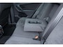 Volkswagen Tiguan 1.4 TSI eHybrid Elegance | Trekhaak | Achteruitrijcamera | Parkeersensoren | IQ.Light | Stoelverwarming | Navigatie Disover Media | Keyless Entry | Elektrische Achterklep | Cruise Control Adaptief | Dodehoekdetectie | Plug-in Hybrid (PHEV)