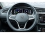 Volkswagen Tiguan 1.4 TSI eHybrid Elegance | Trekhaak | Achteruitrijcamera | Parkeersensoren | IQ.Light | Stoelverwarming | Navigatie Disover Media | Keyless Entry | Elektrische Achterklep | Cruise Control Adaptief | Dodehoekdetectie | Plug-in Hybrid (PHEV)
