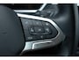 Volkswagen Tiguan 1.4 TSI eHybrid Elegance | Trekhaak | Achteruitrijcamera | Parkeersensoren | IQ.Light | Stoelverwarming | Navigatie Disover Media | Keyless Entry | Elektrische Achterklep | Cruise Control Adaptief | Dodehoekdetectie | Plug-in Hybrid (PHEV)