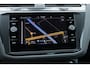 Volkswagen Tiguan 1.4 TSI eHybrid Elegance | Trekhaak | Achteruitrijcamera | Parkeersensoren | IQ.Light | Stoelverwarming | Navigatie Disover Media | Keyless Entry | Elektrische Achterklep | Cruise Control Adaptief | Dodehoekdetectie | Plug-in Hybrid (PHEV)