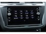 Volkswagen Tiguan 1.4 TSI eHybrid Elegance | Trekhaak | Achteruitrijcamera | Parkeersensoren | IQ.Light | Stoelverwarming | Navigatie Disover Media | Keyless Entry | Elektrische Achterklep | Cruise Control Adaptief | Dodehoekdetectie | Plug-in Hybrid (PHEV)