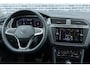 Volkswagen Tiguan 1.4 TSI eHybrid Elegance | Trekhaak | Achteruitrijcamera | Parkeersensoren | IQ.Light | Stoelverwarming | Navigatie Disover Media | Keyless Entry | Elektrische Achterklep | Cruise Control Adaptief | Dodehoekdetectie | Plug-in Hybrid (PHEV)