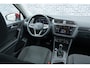Volkswagen Tiguan 1.4 TSI eHybrid Elegance | Trekhaak | Achteruitrijcamera | Parkeersensoren | IQ.Light | Stoelverwarming | Navigatie Disover Media | Keyless Entry | Elektrische Achterklep | Cruise Control Adaptief | Dodehoekdetectie | Plug-in Hybrid (PHEV)