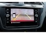 Volkswagen Tiguan 1.4 TSI eHybrid Elegance | Trekhaak | Achteruitrijcamera | Parkeersensoren | IQ.Light | Stoelverwarming | Navigatie Disover Media | Keyless Entry | Elektrische Achterklep | Cruise Control Adaptief | Dodehoekdetectie | Plug-in Hybrid (PHEV)