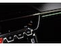 Peugeot e-208 EV GT 51 kWh | Pack Drive Assist | 360° Camera | Stoelverwarming | Alcantara bekleding | Massage | Keyless Entry & Start | Navigatie | Full LED