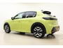 Peugeot e-208 EV GT 51 kWh | Pack Drive Assist | 360° Camera | Stoelverwarming | Alcantara bekleding | Massage | Keyless Entry & Start | Navigatie | Full LED
