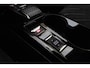Peugeot e-208 EV GT 51 kWh | Pack Drive Assist | 360° Camera | Stoelverwarming | Alcantara bekleding | Massage | Keyless Entry & Start | Navigatie | Full LED