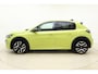 Peugeot e-208 EV GT 51 kWh | Pack Drive Assist | 360° Camera | Stoelverwarming | Alcantara bekleding | Massage | Keyless Entry & Start | Navigatie | Full LED