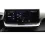 Peugeot e-208 EV GT 51 kWh | Pack Drive Assist | 360° Camera | Stoelverwarming | Alcantara bekleding | Massage | Keyless Entry & Start | Navigatie | Full LED