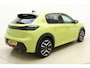 Peugeot e-208 EV GT 51 kWh | Pack Drive Assist | 360° Camera | Stoelverwarming | Alcantara bekleding | Massage | Keyless Entry & Start | Navigatie | Full LED