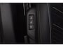Peugeot e-208 EV GT 51 kWh | Pack Drive Assist | 360° Camera | Stoelverwarming | Alcantara bekleding | Massage | Keyless Entry & Start | Navigatie | Full LED