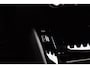 Peugeot e-208 EV GT 51 kWh | Pack Drive Assist | 360° Camera | Stoelverwarming | Alcantara bekleding | Massage | Keyless Entry & Start | Navigatie | Full LED