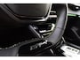 Peugeot e-208 EV GT 51 kWh | Pack Drive Assist | 360° Camera | Stoelverwarming | Alcantara bekleding | Massage | Keyless Entry & Start | Navigatie | Full LED
