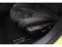 Peugeot e-208 EV GT 51 kWh | Pack Drive Assist | 360° Camera | Stoelverwarming | Alcantara bekleding | Massage | Keyless Entry & Start | Navigatie | Full LED