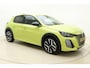 Peugeot e-208 EV GT 51 kWh | Pack Drive Assist | 360° Camera | Stoelverwarming | Alcantara bekleding | Massage | Keyless Entry & Start | Navigatie | Full LED