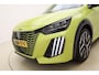 Peugeot e-208 EV GT 51 kWh | Pack Drive Assist | 360° Camera | Stoelverwarming | Alcantara bekleding | Massage | Keyless Entry & Start | Navigatie | Full LED