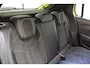 Peugeot e-208 EV GT 51 kWh | Pack Drive Assist | 360° Camera | Stoelverwarming | Alcantara bekleding | Massage | Keyless Entry & Start | Navigatie | Full LED