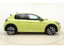 Peugeot e-208 EV GT 51 kWh | Pack Drive Assist | 360° Camera | Stoelverwarming | Alcantara bekleding | Massage | Keyless Entry & Start | Navigatie | Full LED