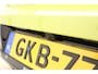 Peugeot e-208 EV GT 51 kWh | Pack Drive Assist | 360° Camera | Stoelverwarming | Alcantara bekleding | Massage | Keyless Entry & Start | Navigatie | Full LED