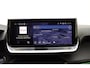 Peugeot e-208 EV GT 51 kWh | Pack Drive Assist | 360° Camera | Stoelverwarming | Alcantara bekleding | Massage | Keyless Entry & Start | Navigatie | Full LED