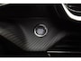 Peugeot e-208 EV GT 51 kWh | Pack Drive Assist | 360° Camera | Stoelverwarming | Alcantara bekleding | Massage | Keyless Entry & Start | Navigatie | Full LED