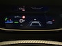 Peugeot e-208 EV GT 51 kWh | Pack Drive Assist | 360° Camera | Stoelverwarming | Alcantara bekleding | Massage | Keyless Entry & Start | Navigatie | Full LED