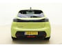 Peugeot e-208 EV GT 51 kWh | Pack Drive Assist | 360° Camera | Stoelverwarming | Alcantara bekleding | Massage | Keyless Entry & Start | Navigatie | Full LED
