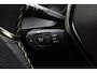 Peugeot e-208 EV GT 51 kWh | Pack Drive Assist | 360° Camera | Stoelverwarming | Alcantara bekleding | Massage | Keyless Entry & Start | Navigatie | Full LED