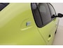 Peugeot e-208 EV GT 51 kWh | Pack Drive Assist | 360° Camera | Stoelverwarming | Alcantara bekleding | Massage | Keyless Entry & Start | Navigatie | Full LED